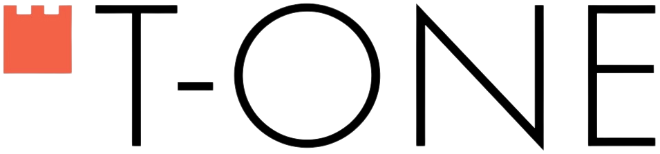 T-ONE Porselen Tezgah